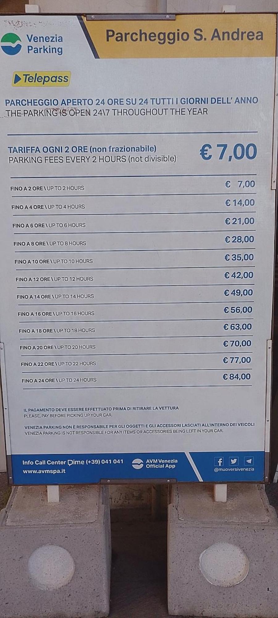 Casa Guglia-cannaregio-venezia Appartamento Venezia